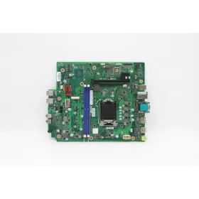 Lenovo V50t-13IMB 11HD004MTX Orjinal Laptop Anakart 5B20U53973