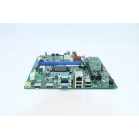Lenovo V50t-13IMB 11HD004MTX Orjinal Laptop Anakart 5B20U53973