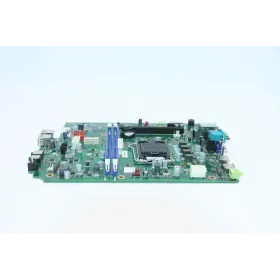 Lenovo V50t-13IMB 11HD004MTX Orjinal Laptop Anakart 5B20U53973