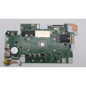 Lenovo IdeaPad Slim 3 15AMN8 82XQ0112TX Orjinal Laptop Anakart
