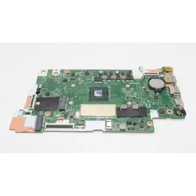 Lenovo IdeaPad Slim 3 15AMN8 82XQ0112TX Orjinal Laptop Anakart - Görsel 3