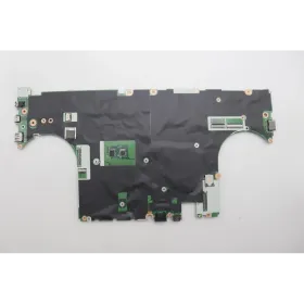 Lenovo P16v Gen 2 (Type 21KX, 21KY) 21KX003XTX Orjinal Laptop Anakart-2