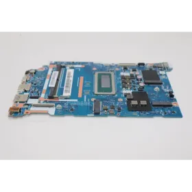 Lenovo IdeaPad Slim 3 16IRH10 83K20009TR Orjinal Laptop Anakart - Görsel 3
