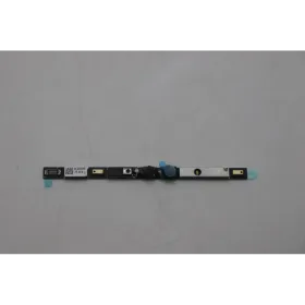 Lenovo P16v Gen 2 (Type 21KX, 21KY) 21KX003XTX Orjinal Laptop Kamera-1