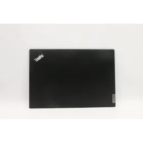 Lenovo E14 Gen 4 (type 21E3, 21E4) 21E4S2MK00 Orjinal Laptop LCD Back Cover 5CB0Z69484