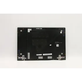 Lenovo E14 Gen 4 (type 21E3, 21E4) 21E4S2MK00 Orjinal Laptop LCD Back Cover 5CB0Z69484