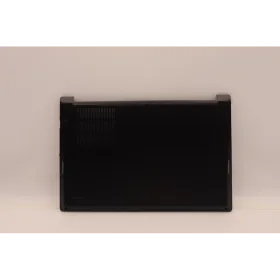 Lenovo E14 Gen 4 (type 21E3, 21E4) 21E4S2MK00 Orjinal Laptop Alt Kasa 5CB1H81810