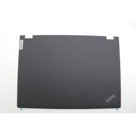Lenovo P16v Gen 2 (Type 21KX, 21KY) 21KX003XTX Orjinal Laptop LCD Back Cover-1