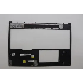 Lenovo P16v Gen 2 (Type 21KX, 21KY) 21KX003XTX Orjinal Laptop Üst Kasa-1