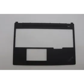 Lenovo P16v Gen 2 (Type 21KX, 21KY) 21KX003XTX Orjinal Laptop Üst Kasa - 2