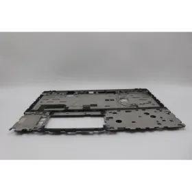Lenovo P16v Gen 2 (Type 21KX, 21KY) 21KX003XTX Orjinal Laptop Sub Frame Cover - Görsel 3