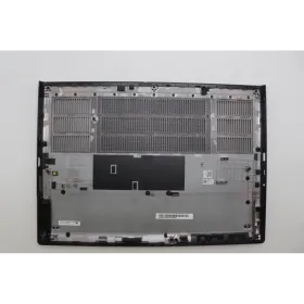 Lenovo P16v Gen 2 (Type 21KX, 21KY) 21KX003XTX Orjinal Laptop Alt Kasa-2