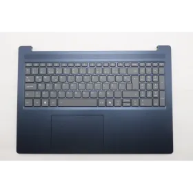 Lenovo IdeaPad Slim 3 16IRH10 83K2001RTR023 Orjinal Laptop Klavyesi
