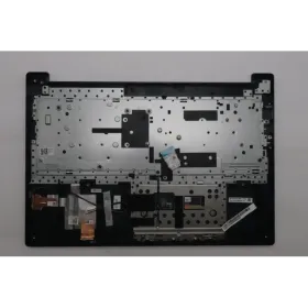 Lenovo IdeaPad Slim 3 16IRH10 83K2001RTR023 Orjinal Laptop Klavyesi - Görsel 1