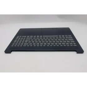 Lenovo IdeaPad Slim 3 16IRH10 83K2001RTR023 Orjinal Laptop Klavyesi - Görsel 3