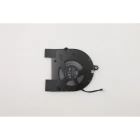 Lenovo L14 (type 20U1, 20U2) 20U2S8BB00 Orjinal Laptop Fanı -2