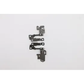 Lenovo E14 Gen 4 (type 21E3, 21E4) 21E4S2MK00 Orjinal Laptop Menteşe