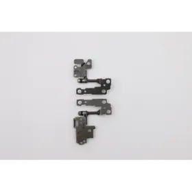 Lenovo E14 Gen 4 (type 21E3, 21E4) 21E4S2MK00 Orjinal Laptop Menteşe - Görsel 1
