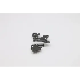 Lenovo E14 Gen 4 (type 21E3, 21E4) 21E4S2MK00 Orjinal Laptop Menteşe - Görsel 2