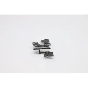 Lenovo E14 Gen 4 (type 21E3, 21E4) 21E4S2MK00 Orjinal Laptop Menteşe - Görsel 3
