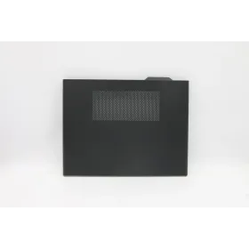 Lenovo V50t-13IMB 11HD004MTX Orjinal Laptop Alt Kasa 5M10U50390