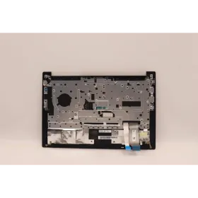 Lenovo E14 Gen 4 (type 21E3, 21E4) 21E4S2MK00 Orjinal Laptop Klavyesi 5M11H59079