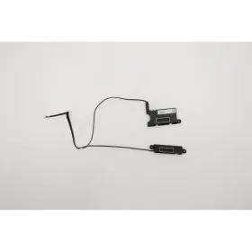 Lenovo L14 (type 20U1, 20U2) 20U2S8BB00 Orjinal Laptop Hoparlör-1