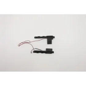 Lenovo E14 Gen 4 (type 21E3, 21E4) 21E4S2MK00 Orjinal Laptop Hoparlör