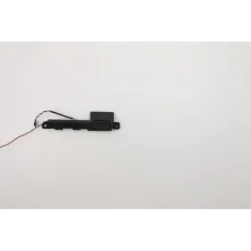 Lenovo E14 Gen 4 (type 21E3, 21E4) 21E4S2MK00 Orjinal Laptop Hoparlör - Görsel 3