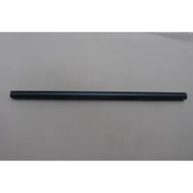 Lenovo Yoga Pro 9 16IAH10 83L0002HTR Orjinal LCD Hinge Cover-1