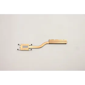 Lenovo V15 G4 IRU 83A1003NTX Orjinal İşlemci Soğutucusu Heatsink-2