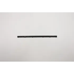 Lenovo L14 (type 20U1, 20U2) 20U2S8BB00 Orjinal LCD Hinge Cover-2