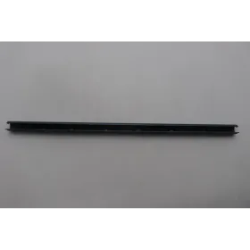 Lenovo ideapad Creator 5-15IMH05 82D4005HTX Orjinal LCD Hinge Cover-2