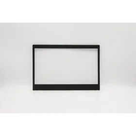 Lenovo L14 (type 20U1, 20U2) 20U2S8BB00 Orjinal Laptop LCD Bezel -1