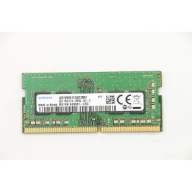 Lenovo ThinkPad E15 (20RD, 20RE) 20RES6DG00 8GB DDR4 2666MHz Laptop RAM-1