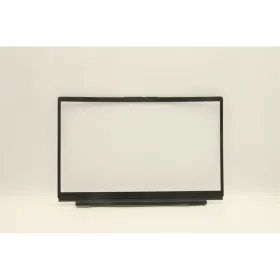 Lenovo V15 G4 IRU 83A1003NTX Laptop LCD Bezel-1