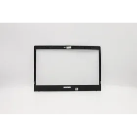 Lenovo L14 (type 20U1, 20U2) 20U2S8BB00 Orjinal Laptop LCD Bezel -2