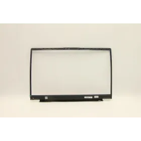 Lenovo V15 G4 IRU 83A1003NTX Laptop LCD Bezel-2