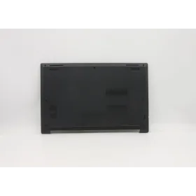 Lenovo E15 Gen 2 20TD 20TDS04R00 Orjinal Laptop Alt Kasa-1