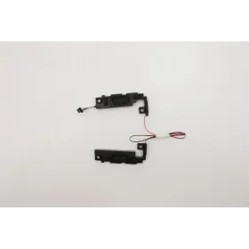 Lenovo ThinkPad E15 (20RD, 20RE) 20RES6DG00 Orjinal Laptop Hoparlör-1