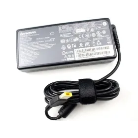 Lenovo ideapad Creator 5-15IMH05 82D4005HTX 135W Orjinal Laptop Adaptörü - 3