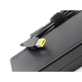 Lenovo ideapad Creator 5-15IMH05 82D4005HTX 135W Orjinal Laptop Adaptörü - 2