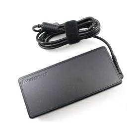 Lenovo ideapad Creator 5-15IMH05 82D4005HTX 135W Orjinal Laptop Adaptörü-1