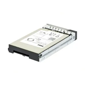 DELL 0N85XX N85XX KPM5XRUG3T84 2.5" 3.84TB SAS 12G RI SSD