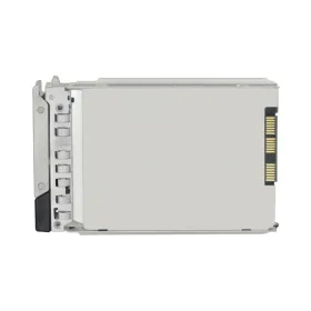DELL 0XCRDV XCRDV PX05SRB384Y 2.5 3.84TB SAS 12G RI SSD