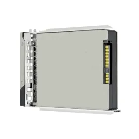 DELL 0N85XX N85XX KPM5XRUG3T84 2.5" 3.84TB SAS 12G RI SSD