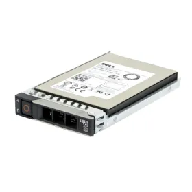 DELL 0N85XX N85XX KPM5XRUG3T84 2.5" 3.84TB SAS 12G RI SSD