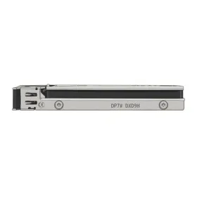 DELL 0XCRDV XCRDV PX05SRB384Y 2.5 3.84TB SAS 12G RI SSD
