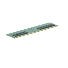 Dell 5820 XL Tower 16GB DDR4-3200 RDIMM PC4-25600R ECC Ram