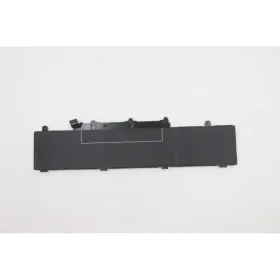 Lenovo E15 Gen 2 20TD 20TDS04R00 XEO Laptop Bataryası-1